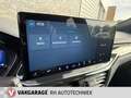Ford Focus 2.3 EcoBoost ST-X Groen - thumbnail 13