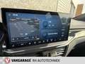 Ford Focus 2.3 EcoBoost ST-X Groen - thumbnail 9