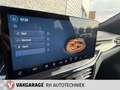 Ford Focus 2.3 EcoBoost ST-X Groen - thumbnail 10