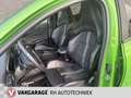 Ford Focus 2.3 EcoBoost ST-X Groen - thumbnail 7
