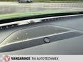 Ford Focus 2.3 EcoBoost ST-X Groen - thumbnail 22