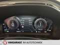 Ford Focus 2.3 EcoBoost ST-X Groen - thumbnail 15