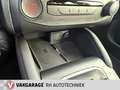 Ford Focus 2.3 EcoBoost ST-X Groen - thumbnail 17