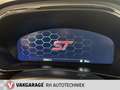 Ford Focus 2.3 EcoBoost ST-X Groen - thumbnail 14
