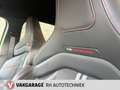 Ford Focus 2.3 EcoBoost ST-X Groen - thumbnail 20