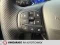 Ford Focus 2.3 EcoBoost ST-X Groen - thumbnail 18