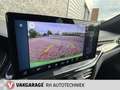 Ford Focus 2.3 EcoBoost ST-X Groen - thumbnail 11