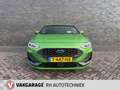 Ford Focus 2.3 EcoBoost ST-X Groen - thumbnail 3