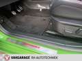 Ford Focus 2.3 EcoBoost ST-X Groen - thumbnail 27