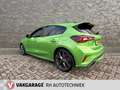 Ford Focus 2.3 EcoBoost ST-X Groen - thumbnail 5