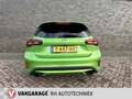 Ford Focus 2.3 EcoBoost ST-X Groen - thumbnail 6