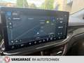 Ford Focus 2.3 EcoBoost ST-X Groen - thumbnail 12