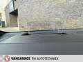 Ford Focus 2.3 EcoBoost ST-X Groen - thumbnail 21