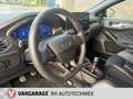 Ford Focus 2.3 EcoBoost ST-X Groen - thumbnail 8