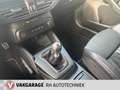 Ford Focus 2.3 EcoBoost ST-X Groen - thumbnail 16