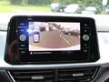 Volkswagen T-Roc 1.5 TSI DSG -NAVI-KAMERA-WINTER Blanco - thumbnail 12