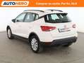 SEAT Arona 1.0 TSI Style Go Blanco - thumbnail 4