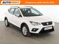 SEAT Arona 1.0 TSI Style Go Blanco - thumbnail 8