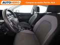 SEAT Arona 1.0 TSI Style Go Blanco - thumbnail 11