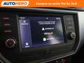 SEAT Arona 1.0 TSI Style Go Blanco - thumbnail 23