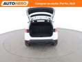 SEAT Arona 1.0 TSI Style Go Blanco - thumbnail 17
