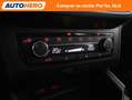 SEAT Arona 1.0 TSI Style Go Blanco - thumbnail 26