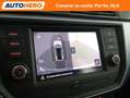 SEAT Arona 1.0 TSI Style Go Blanco - thumbnail 20
