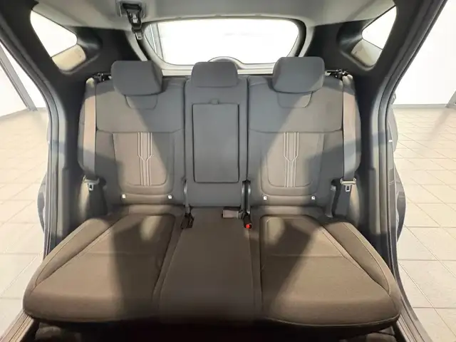 Hyundai Tucson view 14
