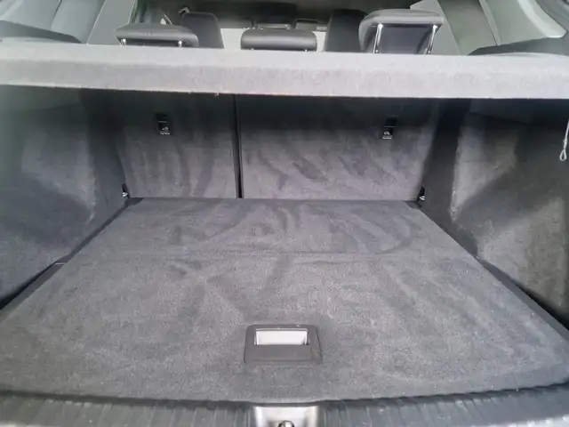 Audi Q4 E-Tron view 10
