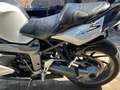 BMW K 1300 S 0508 Blanc - thumbnail 9