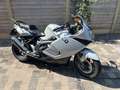 BMW K 1300 S 0508 Blanc - thumbnail 1