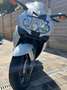 BMW K 1300 S 0508 Blanc - thumbnail 12