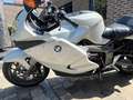 BMW K 1300 S 0508 Blanc - thumbnail 6