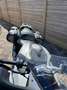 BMW K 1300 S 0508 Blanc - thumbnail 2