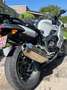 BMW K 1300 S 0508 Blanc - thumbnail 13
