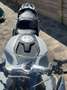 BMW K 1300 S 0508 Blanc - thumbnail 10