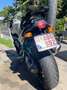 BMW K 1300 S 0508 Blanc - thumbnail 14