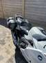 BMW K 1300 S 0508 Blanc - thumbnail 4