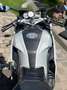 BMW K 1300 S 0508 Blanc - thumbnail 11