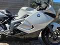 BMW K 1300 S 0508 Blanc - thumbnail 7