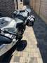 BMW K 1300 S 0508 Blanc - thumbnail 3