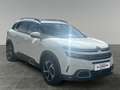Citroen C5 Aircross 180 s&s Shine EAT8 Aut. inkl Winterräder und Navi Weiß - thumbnail 7