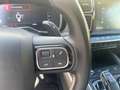 Citroen C5 Aircross 180 s&s Shine EAT8 Aut. inkl Winterräder und Navi Weiß - thumbnail 19