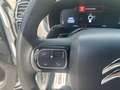 Citroen C5 Aircross 180 s&s Shine EAT8 Aut. inkl Winterräder und Navi Weiß - thumbnail 18