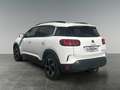Citroen C5 Aircross 180 s&s Shine EAT8 Aut. inkl Winterräder und Navi Weiß - thumbnail 3
