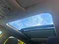 Citroen C5 Aircross 180 s&s Shine EAT8 Aut. inkl Winterräder und Navi Weiß - thumbnail 24