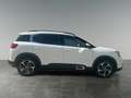 Citroen C5 Aircross 180 s&s Shine EAT8 Aut. inkl Winterräder und Navi Weiß - thumbnail 6