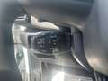 Citroen C5 Aircross 180 s&s Shine EAT8 Aut. inkl Winterräder und Navi Weiß - thumbnail 22