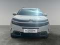 Citroen C5 Aircross 180 s&s Shine EAT8 Aut. inkl Winterräder und Navi Weiß - thumbnail 8