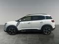 Citroen C5 Aircross 180 s&s Shine EAT8 Aut. inkl Winterräder und Navi Weiß - thumbnail 2